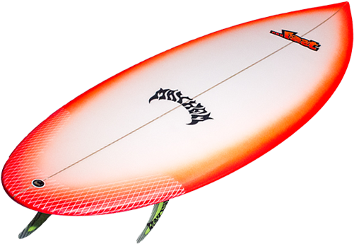 Surfing Clipart Surfboard - Surfboard Transparent (517x363)