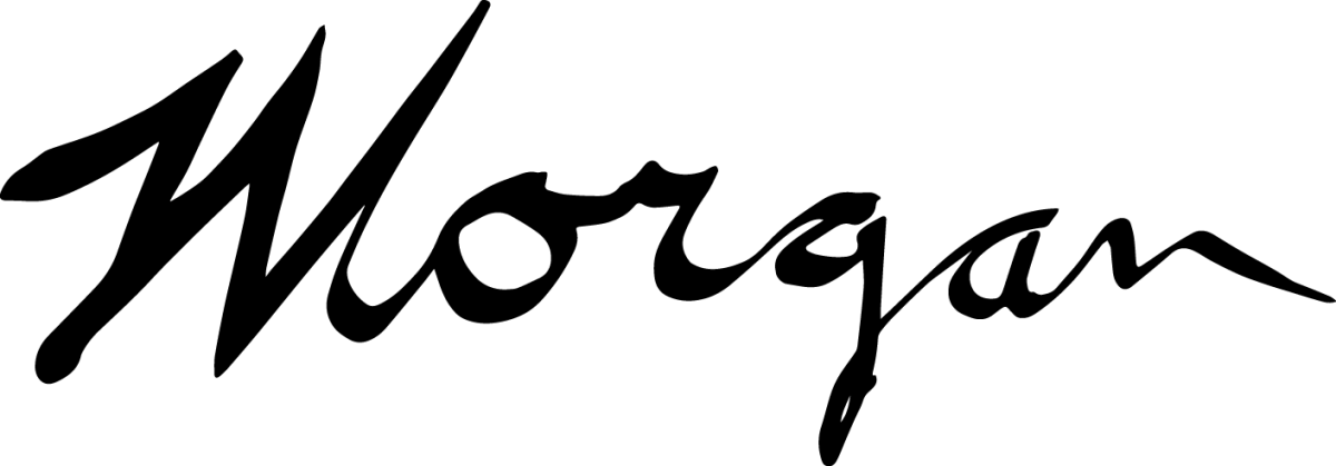 Steve Morgan - Surfboard Factory Hawaii (1200x419)