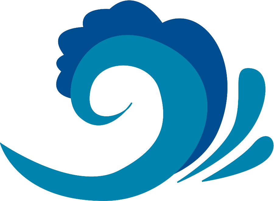 Praia E Piscina - Praia E Piscina (900x662)