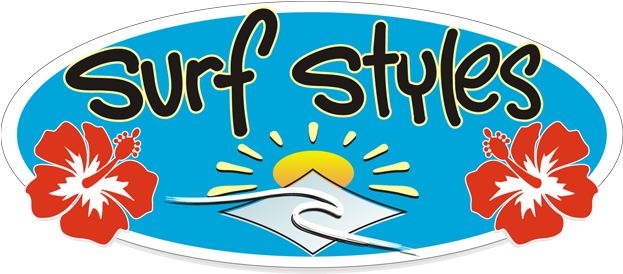 Logo Surf Png Logo Surf Png (640x280)