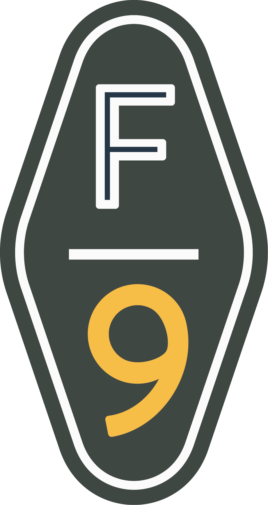 Las Vegas Property Logo - Sign (921x1734)