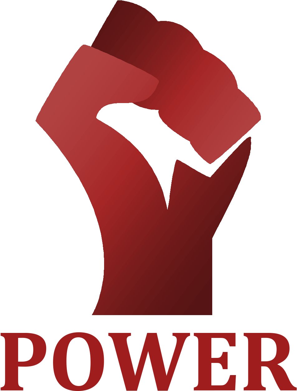 Show - National Assisted Living Week 2011 (1024x1324)