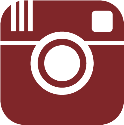 Find Rob On Instragram - Instagram Logo Png Transparent Background (512x512)