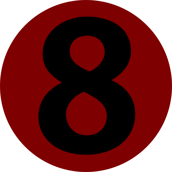 Peace Sign (594x595)