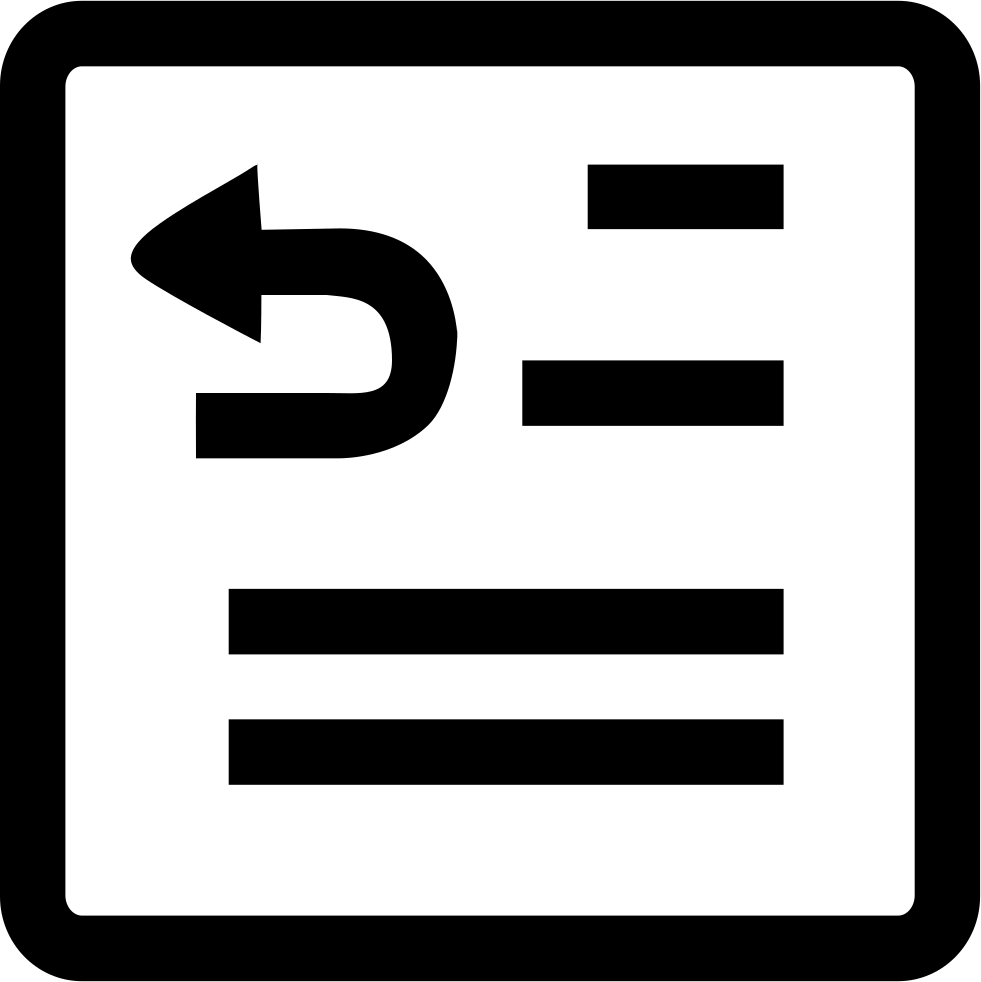 Png File - Null (981x982)