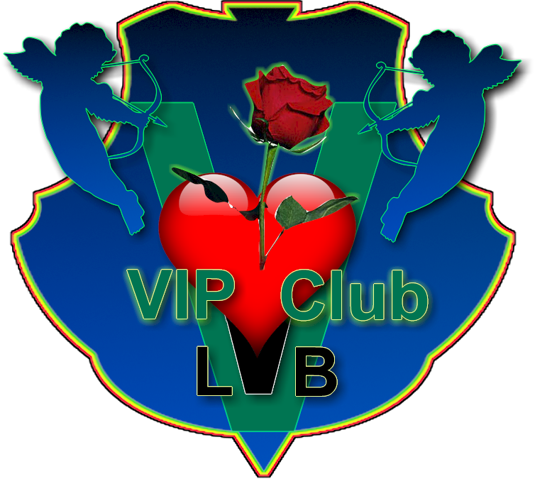 Las Vegas Bouquet (754x675)