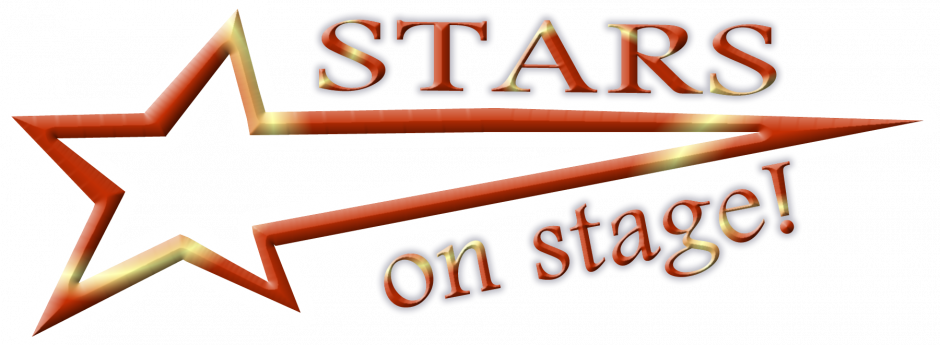 North America's Top Tribute Acts - Star (940x345)