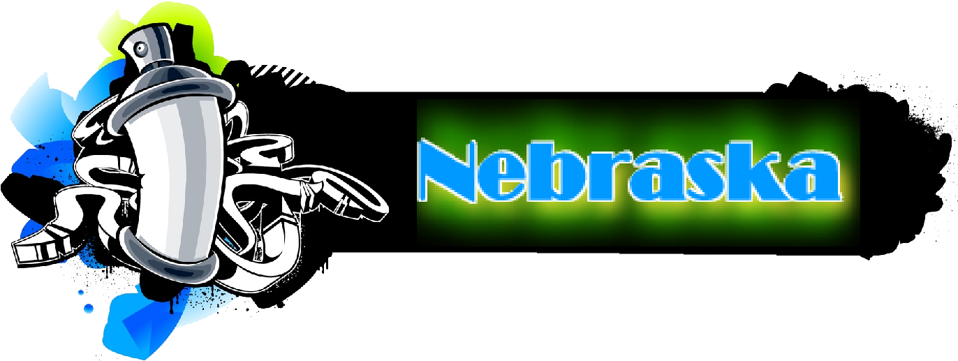 **no Listings Available** - Aerosol Spray (1392x532)