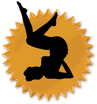 Click Here To See Our Dames - Electrical Cable (368x376)