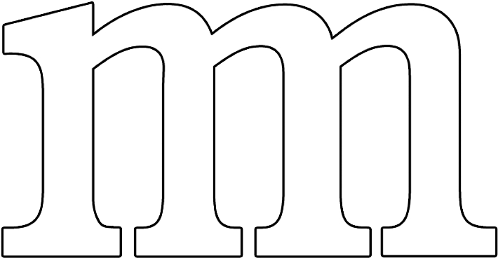 Magic Malka - Close-up Magic (735x408)