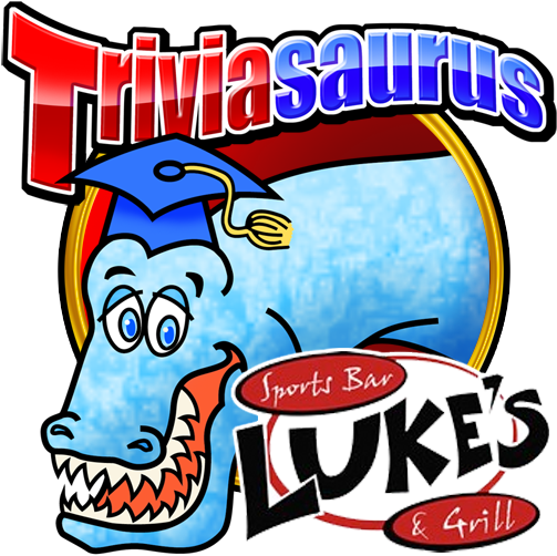 0 Replies 1 Retweet 0 Likes - Luke's Rock Hill Sc (535x557)