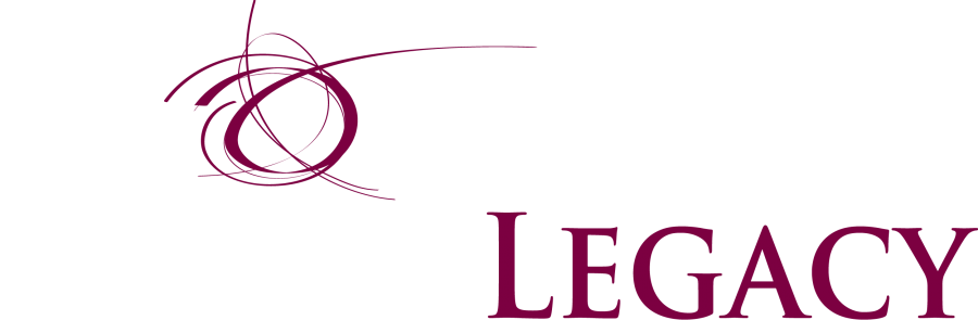 Tighten Skin And Reduce Cellulite, Wrinkles, And Circumferential - Sigma Alpha Epsilon Letters (900x295)