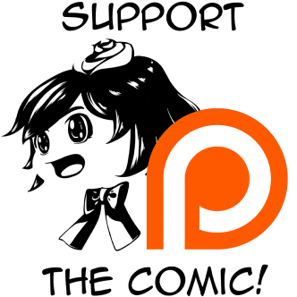 Support This Mortal Coil On Patreon - This Mortal Coil (350x350)