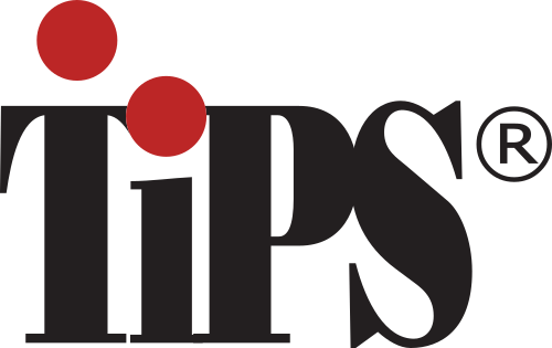 Health Communications Trevor Estelle Arlington, Va - Tips Training (500x315)