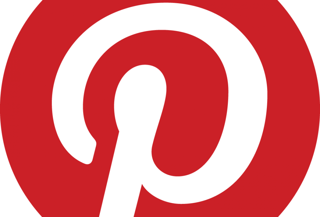 Image Description - Hidden Pictures In Famous Logos (1090x740)