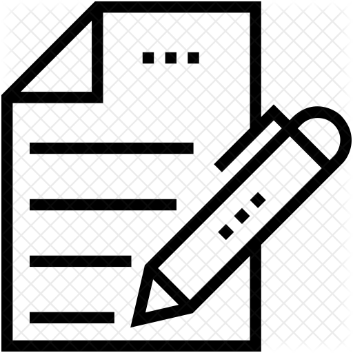 Task Icon - Ediçao Png (512x512)