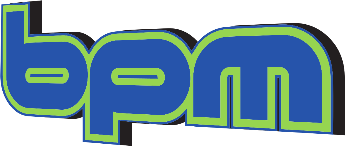 Sirius Xm Bpm Logo (1200x537)