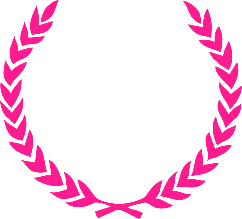 Read More - Best Logo Of School (802x728)