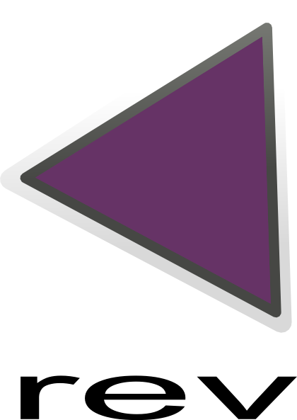 Reversed Clipart Camel Riding - Clip Art (420x593)