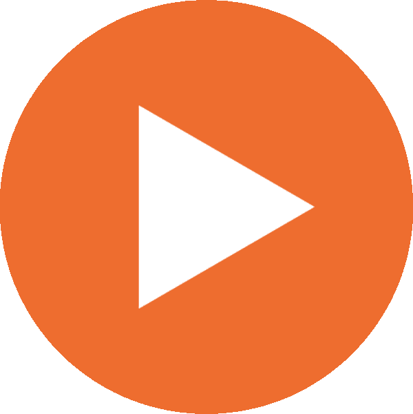 For On The Go - Webutuck New York Center School District (1535x1535)