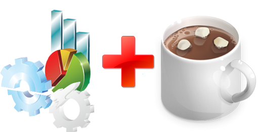 Installing Valentina Adk For Cocoa - Installing Valentina Adk For Cocoa (524x356)