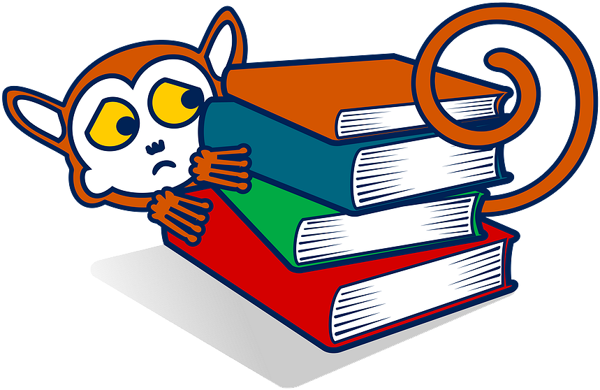 Pile - Cartoon (900x600)