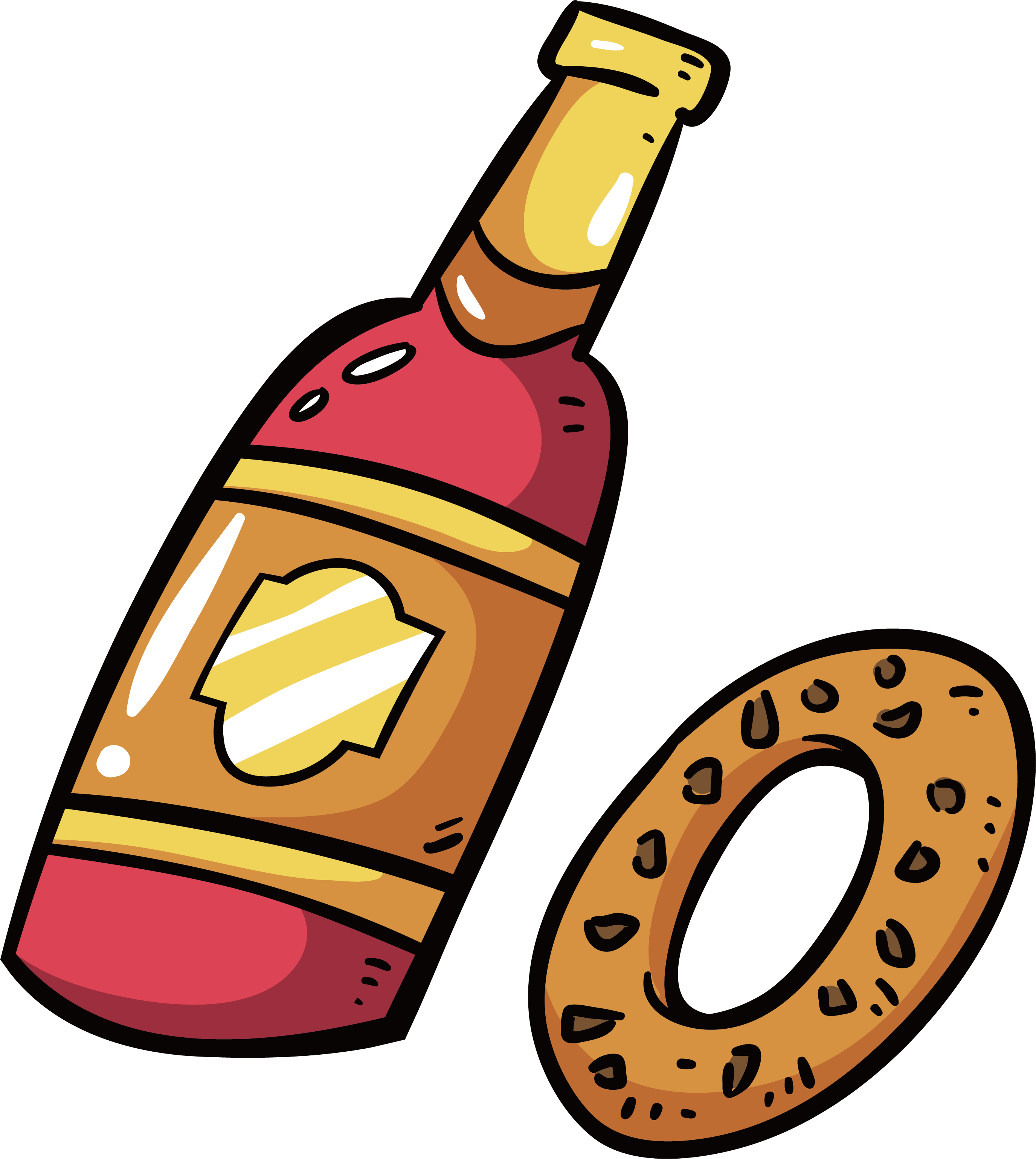 Bagel Toast Whole Wheat Bread - Bagel Toast Whole Wheat Bread (2751x3077)