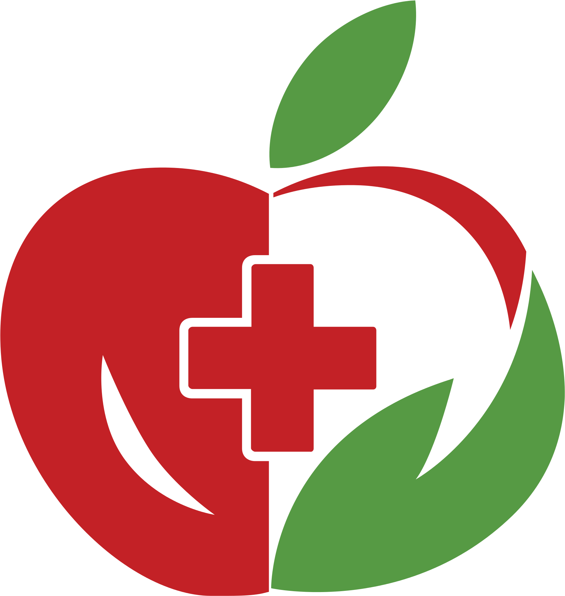 Fill, M - D - - Portrait Of A Man (2083x2136)