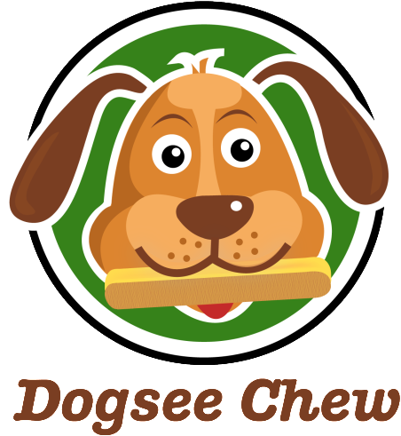 Sesame Wheat - Dogsee Chew Bars, 100 G (512x512)