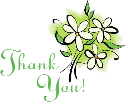 Picture1 - Welcome And Thank You (400x328)