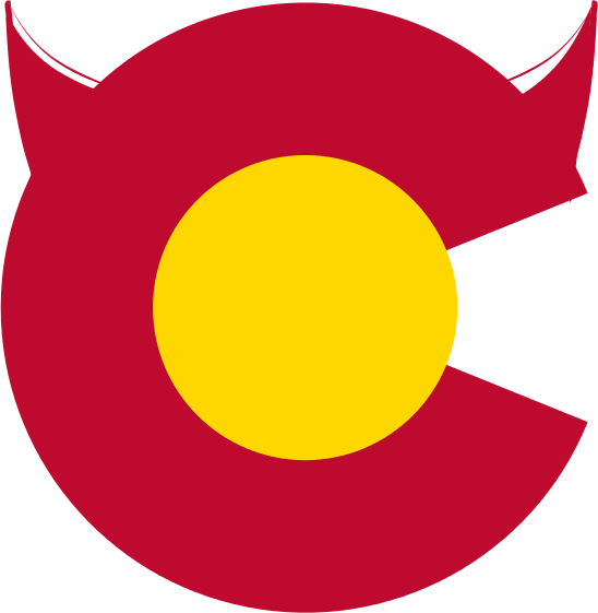 Github Linkedin Twitter Cobug - .org (548x561)