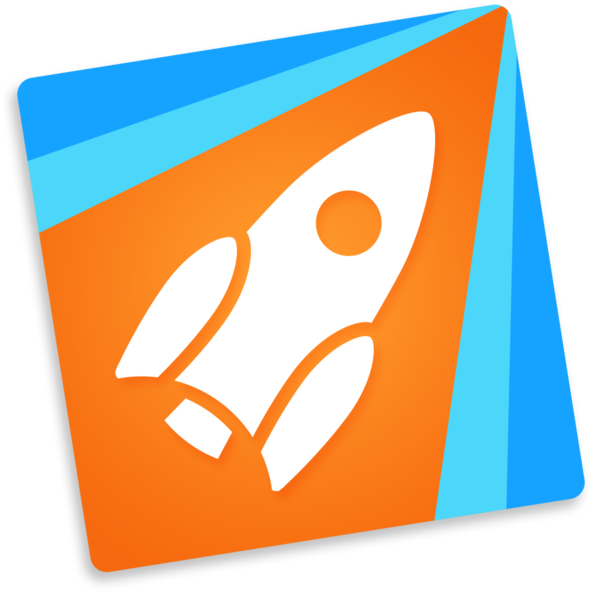 Photo To Video - App Store (630x630)