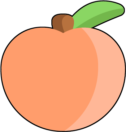 Snapple Fruit Punch £2 - Apple (826x720)