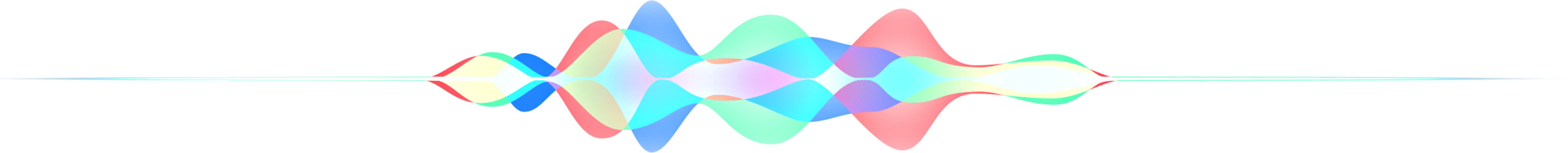 This Trick Is Much Better Than Disabling “hey Siri” - Art (3290x324)