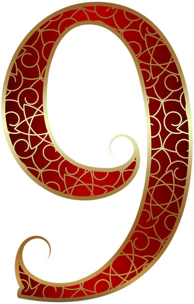 Pin By Stacy Epps On Nine 9 Pinterest Art Images, Clip - Clip Art (382x600)