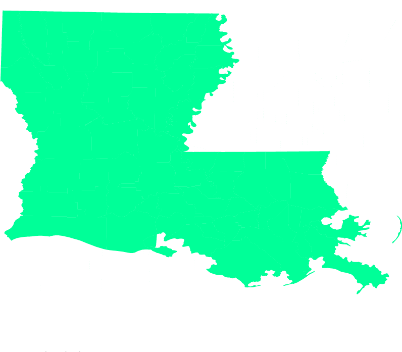 Index Of /site/projects/climate Files/stabilization - Proud To Be From Louisiana (796x697)