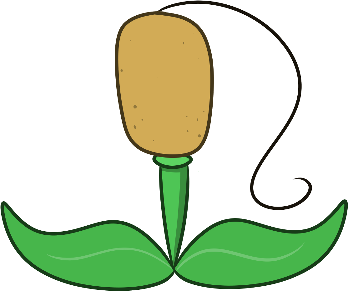 Ast-cattail - Ast-cattail (1200x950)