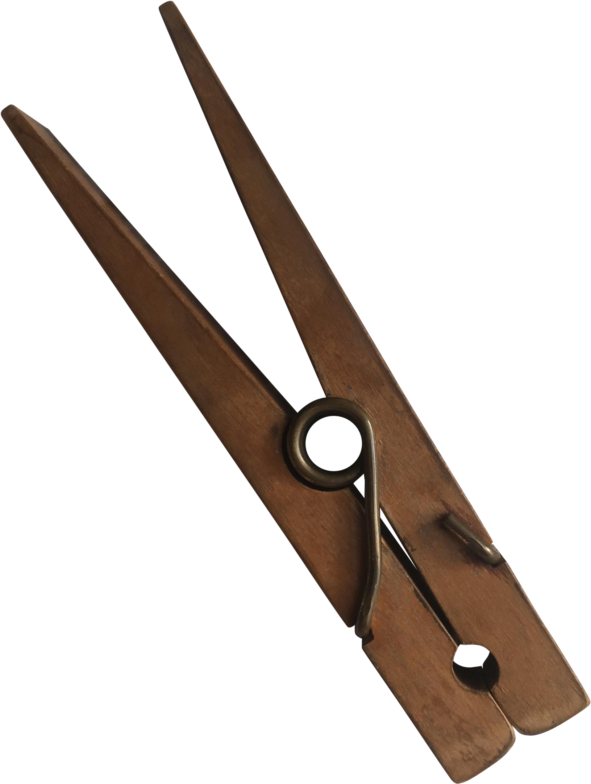 Marking Tools (2888x2889)