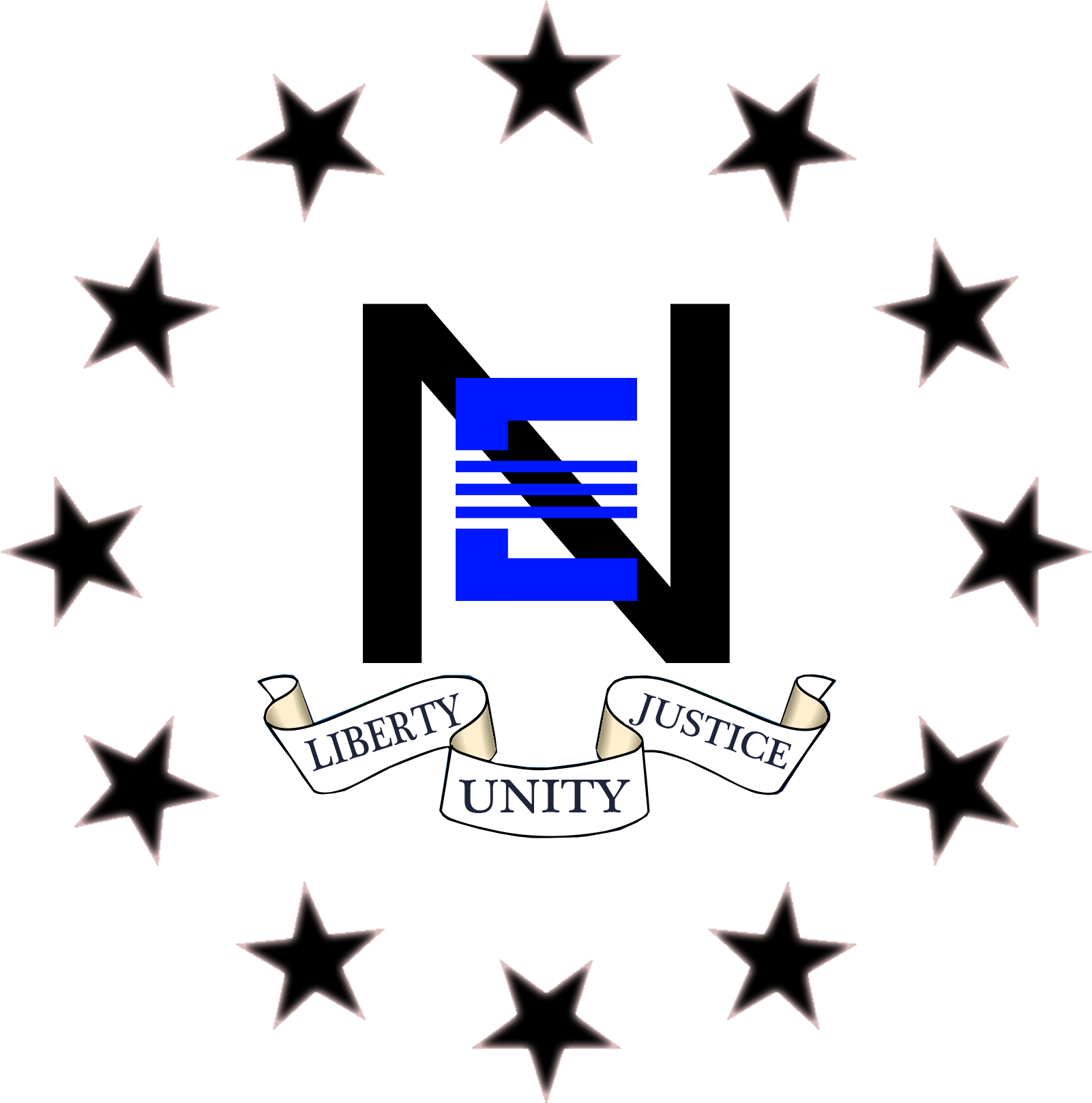 Thumbnail For Version As Of - Enclave (1600x1800)