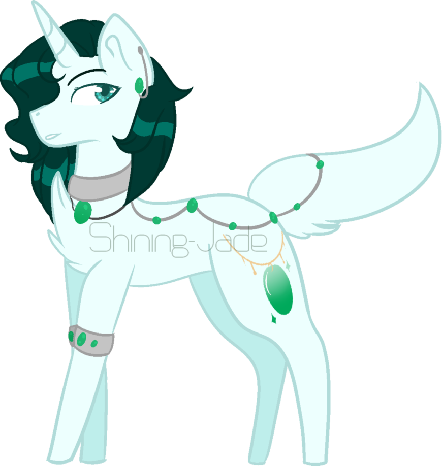 {cat Jewelry - Cartoon (870x918)