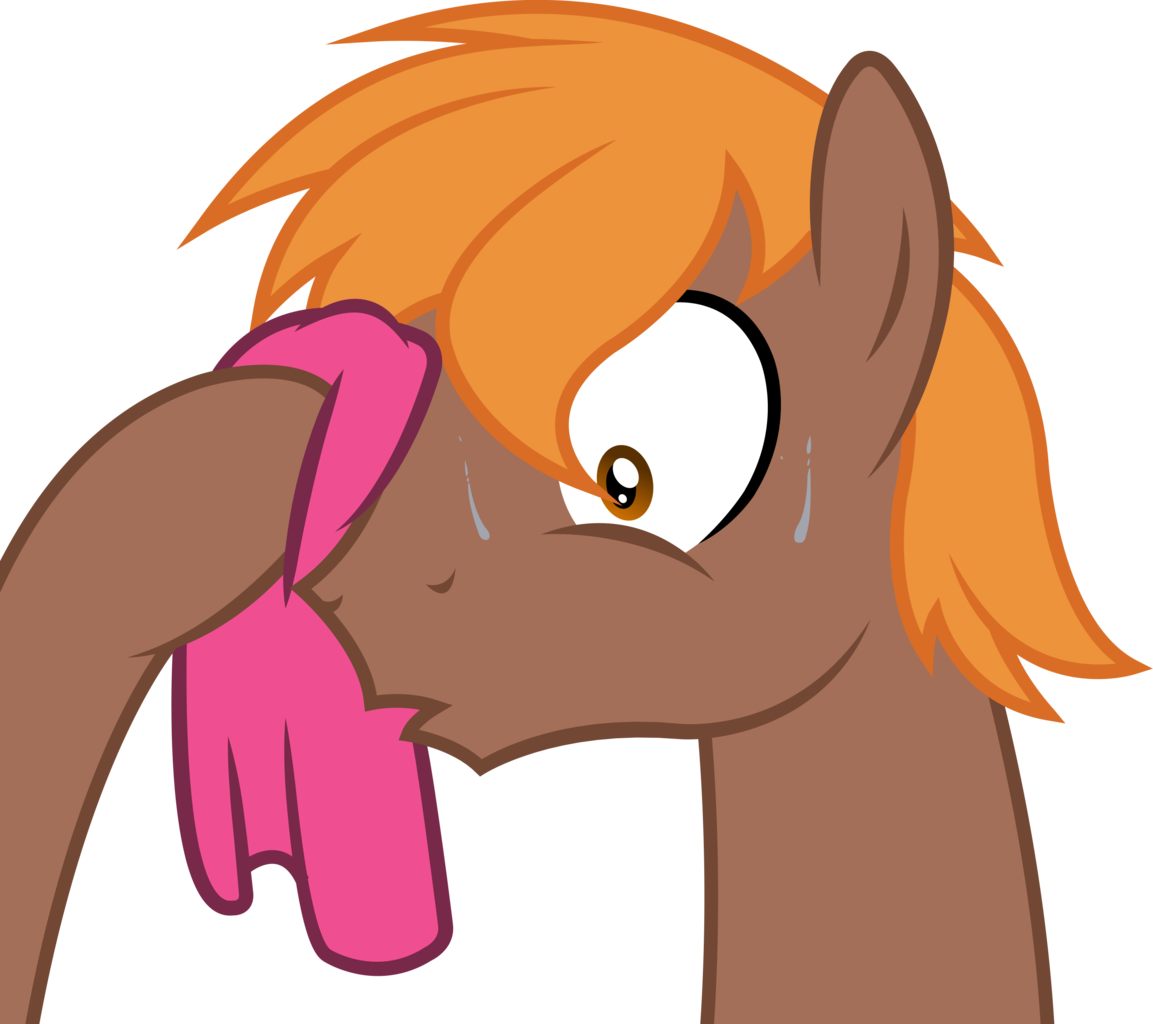 Outlawedtofu, Fallout Equestria, Fanfic, Fanfic Art, - Fan Fiction (1153x1024)