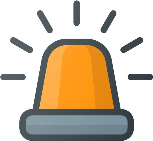 Portable Network Graphics Wikipedia,safety Icon Images - Cost Saving Icon Png (512x512)