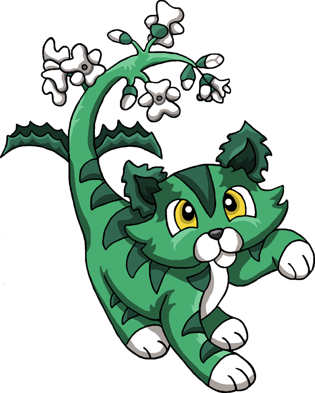 Stat Master - Cartoon (641x800)