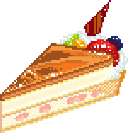 Halloween Cupcakes - Cheesecake (611x510)