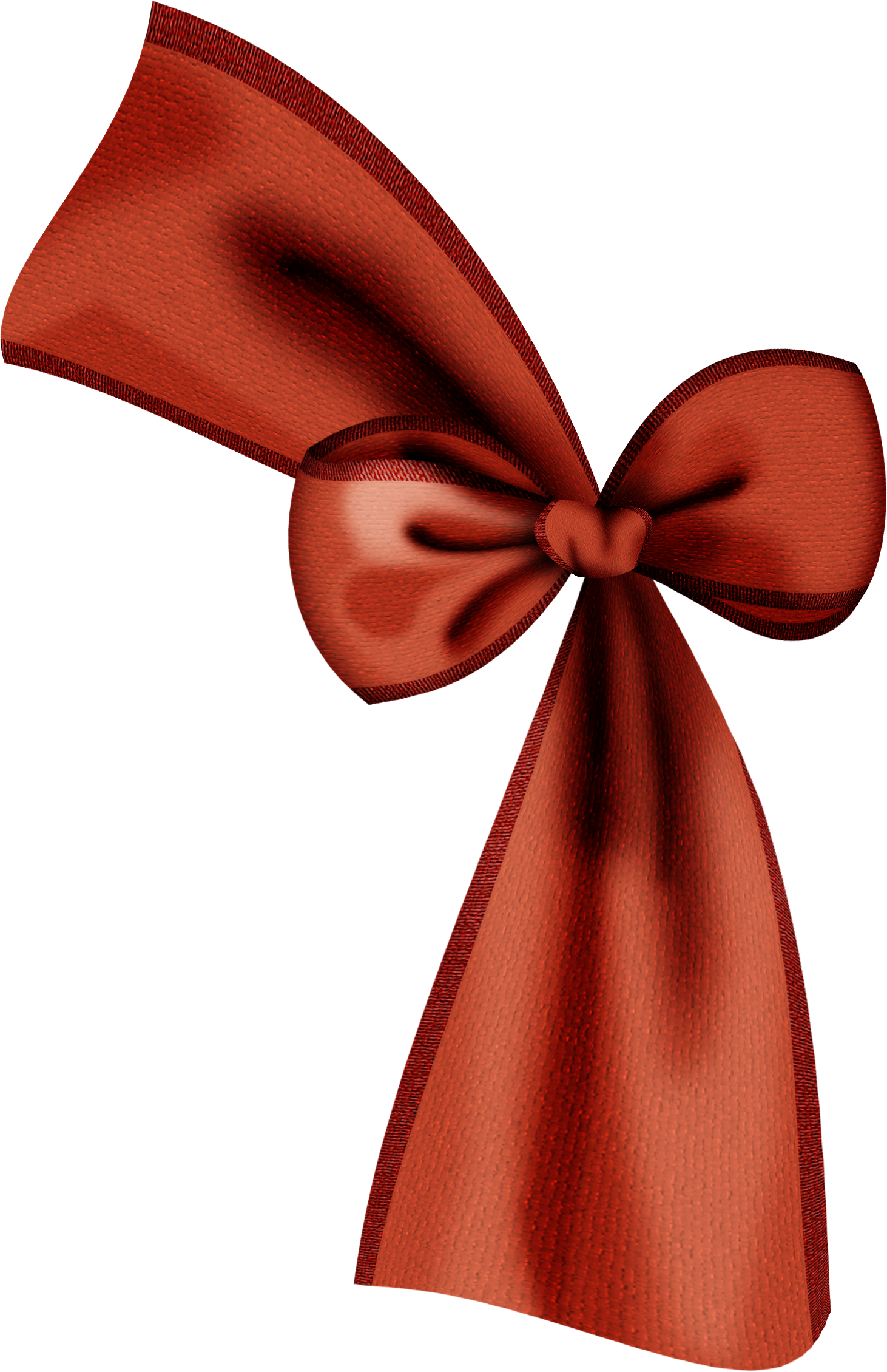 0 514f0 E497064 Orig - Ribbon (1462x2260)