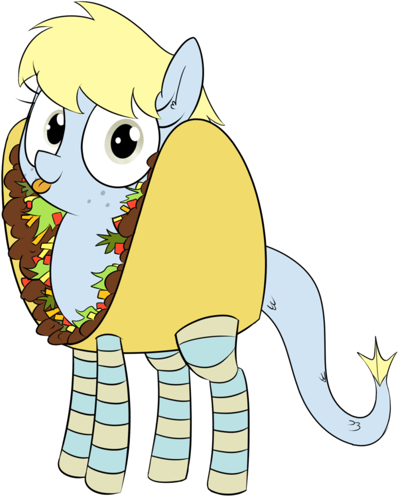 Wafflecakes, Clothes, Costume, Cute, Food, Looking - Cartoon (826x1024)
