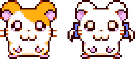 Ham Ham Heartbreak Gif (500x358)