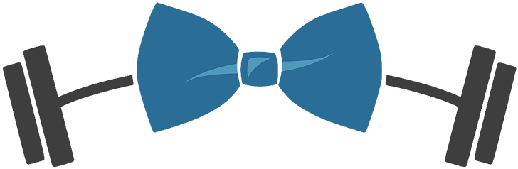 Brandon Chapoton (735x336)