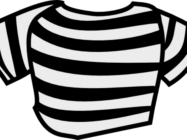 White Dress Clipart Shirtclipart - Sailor (640x480)
