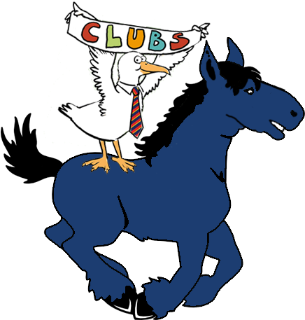 Jh Clubs - School Clubs (500x555)